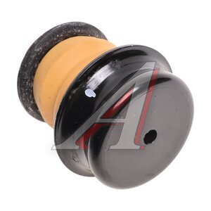 Изображение 2, 55326-3J000 Отбойник амортизатора HYUNDAI ix55 (08-) заднего (1шт.) OE