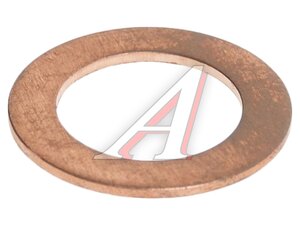 Изображение 1, 21626-95F0A Шайба NISSAN Almera (06-) OE