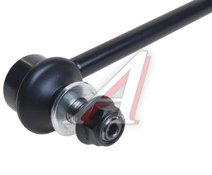 Изображение 2, 4100535L Стойка стабилизатора VW Crafter (16-) переднего левая METACO