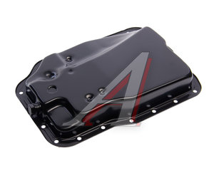 Изображение 1, FN11-21-51XB Поддон масляный MAZDA 323 (98-) картера двигателя OE