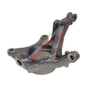 Изображение 1, NSP078200881829 Кулак поворотный RENAULT Duster (12-20) правый NSP