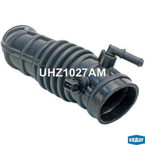 Изображение 1, UHZ1027AM Патрубок CHEVROLET Aveo корпуса фильтра воздушного KRAUF
