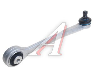 Изображение 1, CQ0405R Рычаг подвески AUDI A6 (11-) передней верхний передний правый CTR