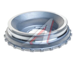 Изображение 1, 35612-71010 Поршень TOYOTA АКПП OE