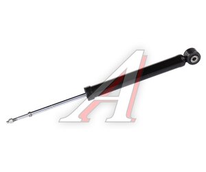 Изображение 3, MSS020096 Амортизатор NISSAN Tiida (C11) (06-) задний левый/правый газовый MANDO