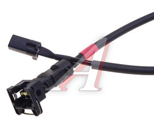 Изображение 3, QF61F00463 Датчик АБС KIA Rio (17-) колеса заднего QUATTRO FRENI