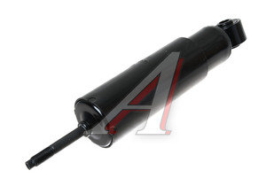 Изображение 1, 54300-4B000 Амортизатор HYUNDAI Porter передний масляный OE