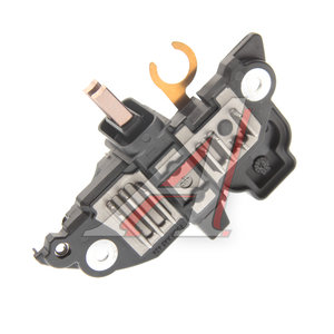 Изображение 2, F00MA45228 Реле регулятор MITSUBISHI Carisma, Space Star напряжения генератора BOSCH