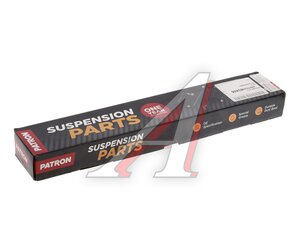 Изображение 5, PS2673 Тяга рулевая VW Teramont (16-) левая/правая PATRON