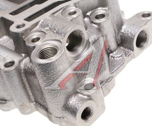 Изображение 6, 5340.1013622-30 Корпус ЯМЗ-534, 536 модуля сервисного ЕВРО-4 АВТОДИЗЕЛЬ