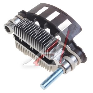 Мост диодный MITSUBISHI TESLA TECHNICS, VDB0915/ 230643, A860T58070/ A860X58070/ MD619284,
                                                          фото 3 Изображение 3, TT34187 Мост диодный MITSUBISHI TESLA TECHNICS