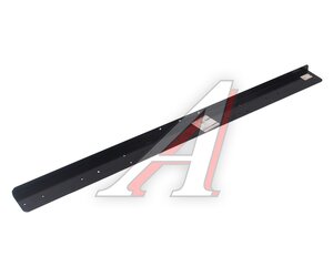 Изображение 2, 92491-5K900 Кронштейн HYUNDAI HD65, 72, 78 крепления фонаря заднего OE