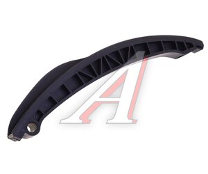 Изображение 2, NSP0803C109509N Успокоитель цепи VW Polo (09-) NSP
