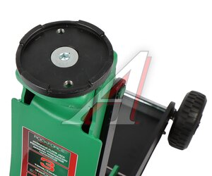 Изображение 8, RF-T830018MT Домкрат подкатной 3т 155-695мм ROCKFORCE