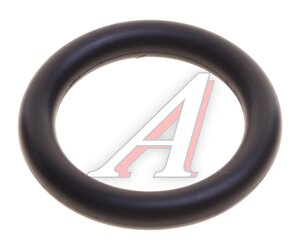 Изображение 1, 17849-83G00 Кольцо уплотнительное SUZUKU Grand Vitara системы охлаждения OE