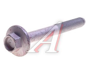 Изображение 1, 9YA0-11-401A Болт MAZDA OE