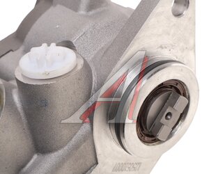 Изображение 5, 3407010LE050-MX Насос гидроусилителя JAC N75 MOVELEX