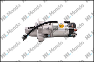 Изображение 5, EX96627035 Стартер CHEVROLET Captiva (07-) MANDO