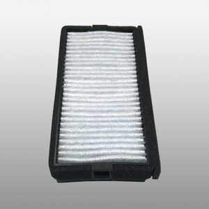 Изображение 1, 3893400210 Фильтр воздушный салона DAEWOO Novus SHAFTGEAR