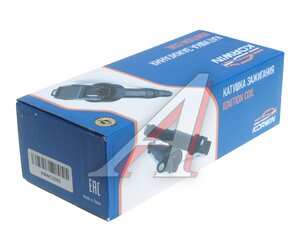 Изображение 4, KWNC0085 Катушка зажигания CHANGAN CS75 (14-) KORWIN