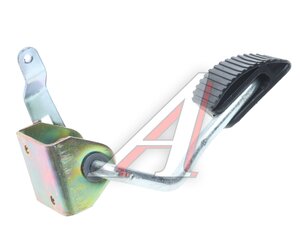 Изображение 2, 3302-1108008 Педаль акселератора ГАЗ-3302 АВТОБОБ