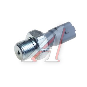 Изображение 1, 8900106 Датчик давления масла PEUGEOT 206, 307 CITROEN Berlingo, C3 LONGHO