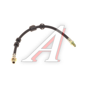 Изображение 2, BSG30730045 Шланг тормозной FORD Galaxy (06-),  Mondeo (07-) передний BSG