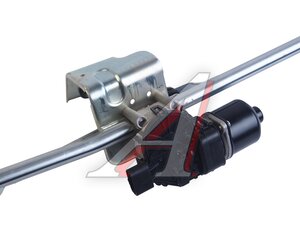 Изображение 3, AM-90-003 Стеклоочиститель ГАЗель Next A63R45, A63R45, A63R42 в сборе АВТОМАГНАТ