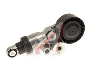 Изображение 2, PE0315980B Натяжитель приводного ремня MAZDA 3 OE