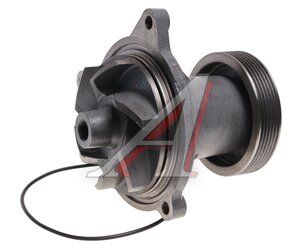 Изображение 2, M4881005 Насос водяной КАМАЗ ЕВРО-2 MARSHALL