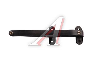 Изображение 2, 8204516-C6100-MX Кронштейн DONGFENG GX козырька солнцезащитного боковой MOVELEX