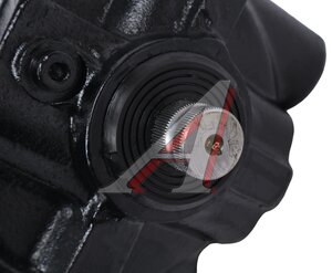 Изображение 5, 340-18-014 Механизм рулевой УРАЛ MEGAPOWER