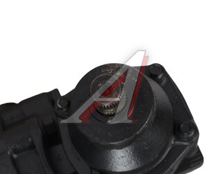 Изображение 4, ШНКФ.453461.425-02 Механизм рулевой КАМАЗ-4308, 43118, 6520 БАГУ №