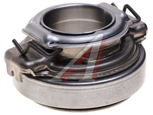 Изображение 1, 99950 Подшипник выжимной HYUNDAI HD65, 72, County дв.D4AL (M3S5) VALEO PHC