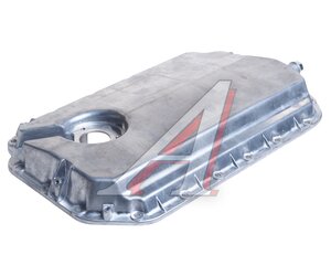 Изображение 2, 11030038201 Поддон масляный AUDI A6 (97-04) картера двигателя VIKA