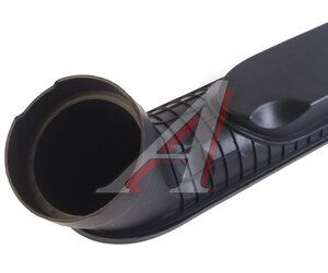 Воздухозаборник HYUNDAI Sonata (19-) NSP, 28210-L1200,
                                                          фото 3 Изображение 3, NSP0228210L1200 Воздухозаборник HYUNDAI Sonata (19-) NSP