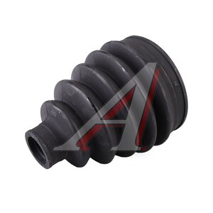 Изображение 4, GO843 ШРУС наружный ЛАДА X-Ray (15-) TRIALLI