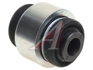 Изображение 1, 4259001 Сайлентблок BMW 7 (G11, G12) рычага заднего нижнего LEMFORDER