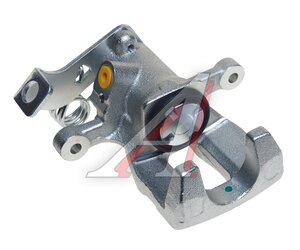 Изображение 3, PBRC123 Суппорт HYUNDAI Solaris (11-) KIA Rio (11-) задний правый PATRON