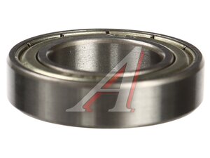 Изображение 2, JTC-7974-30 Ремкомплект для JTC-7974 (30) подшипник JTC