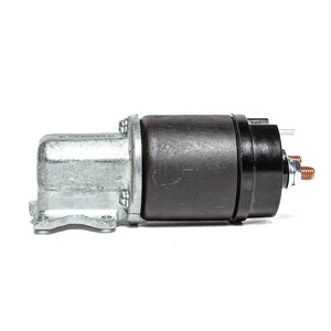 Изображение 3, СТ212-3708-800 IM Реле втягивающее ЗИЛ-5301, МТЗ 12В IMPULS