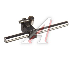 Изображение 2, 0986AD3997 Ремкомплект стояночного тормоза BOSCH