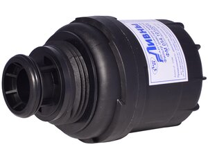 Изображение 2, ФМ 054.1012005 Фильтр масляный ГАЗ-3302 (дв.CUMMINS) Ливны