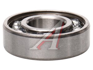 Изображение 2, JTC-3823-14 Ремкомплект для машинки шлифовальной JTC-3823 (14) подшипник JTC