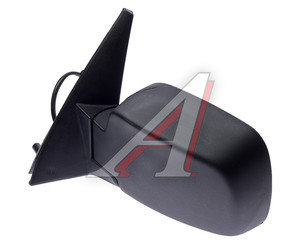 Изображение 2, 2123-8201051-85 Зеркало боковое ВАЗ-2123 левое электропривод Н/О ТОПАЗ