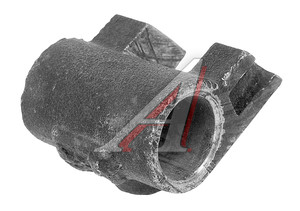 Изображение 1, 24-1702095-10 Головка штока ГАЗ-2410 КПП заднего хода