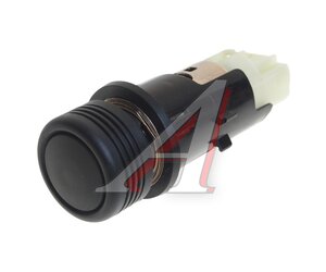 Изображение 1, 253312543R Прикуриватель RENAULT Logan OE