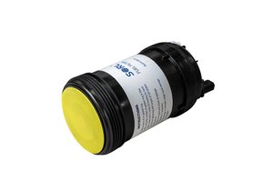 Изображение 1, RL6141BE39 Фильтр топливный KOMATSU дв.CUMMINS SORL
