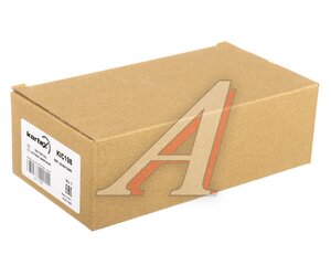 Изображение 4, KIC198 Катушка зажигания GEELY Tugella KORTEX