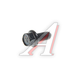Изображение 1, 11400-08203 Болт HYUNDAI KIA OE